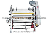 Small Size Mechanical Cutting Machine